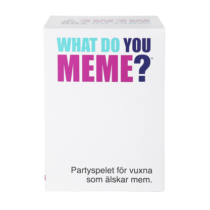 40860362_02_webstore_mecrpo