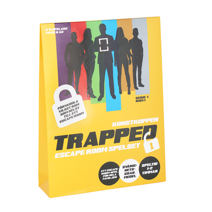 40860386_02_webstore_ensari