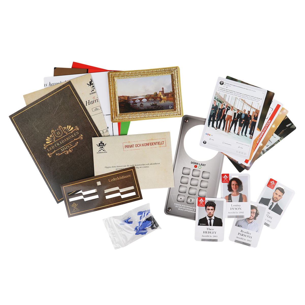 40860386_04_webstore_hw68pz