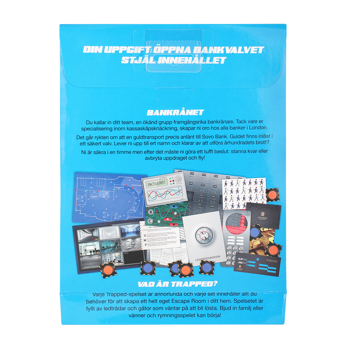 40860393_03_webstore_quobkb