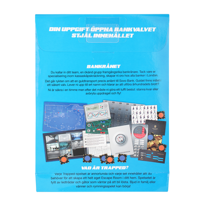 40860393_03_webstore_quobkb