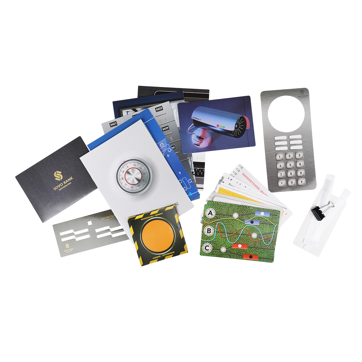 40860393_04_webstore_hgosxr