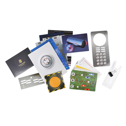 40860393_04_webstore_hgosxr