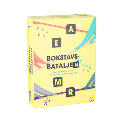 40860416_01_webstore_uori97