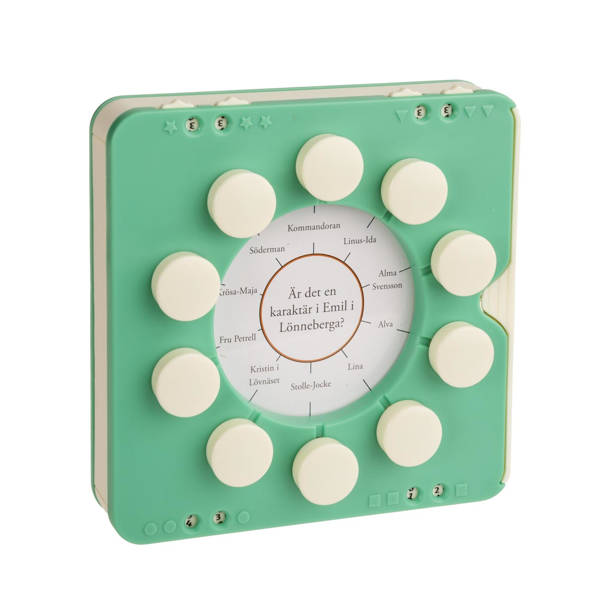 40860513_05_webstore_iud39c