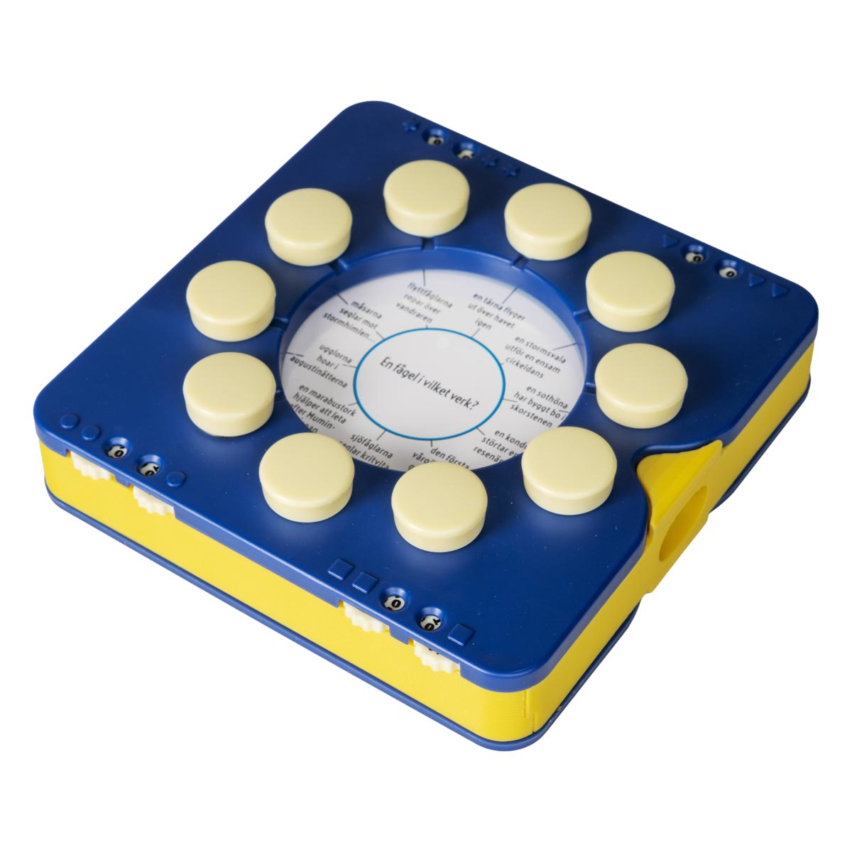 40860521_06_webstore_re4ti7