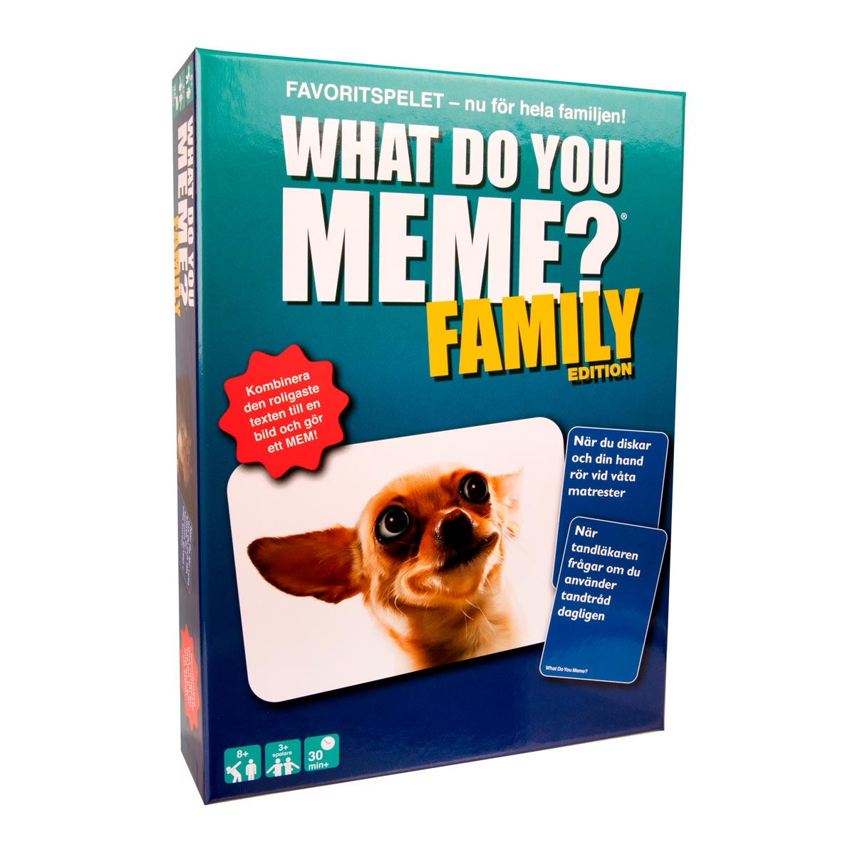 40860607_01_webstore_pebp9z