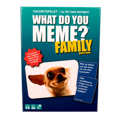 40860607_02_webstore_bwecnb