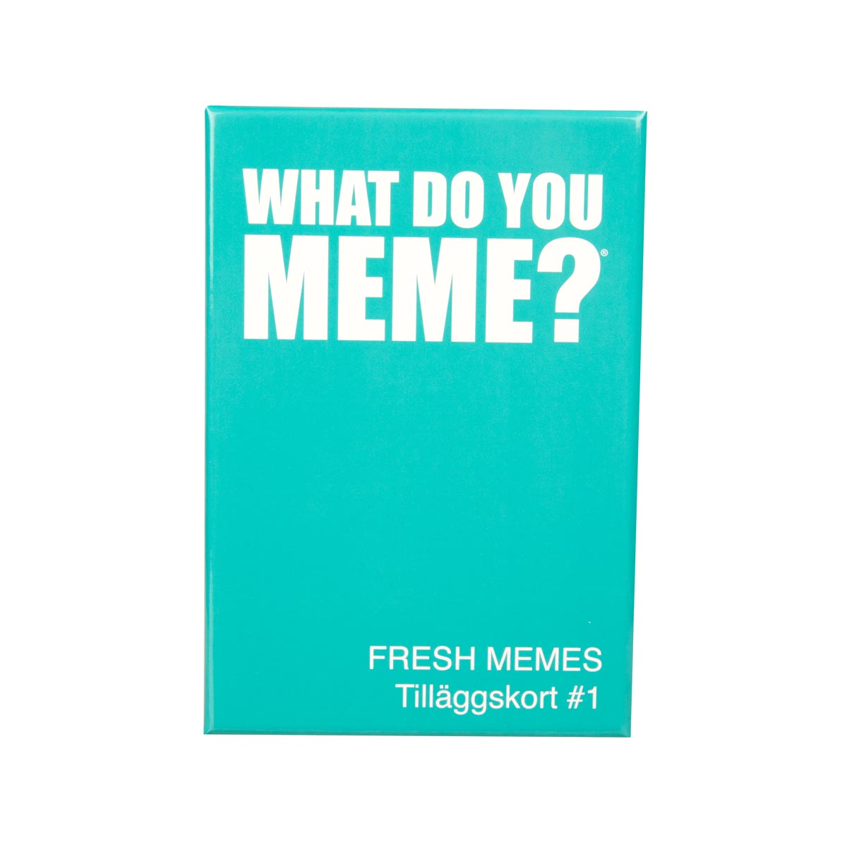 40860614_02_webstore_stalkd