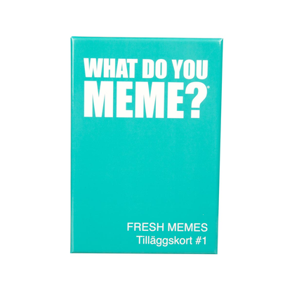 40860614_02_webstore_stalkd