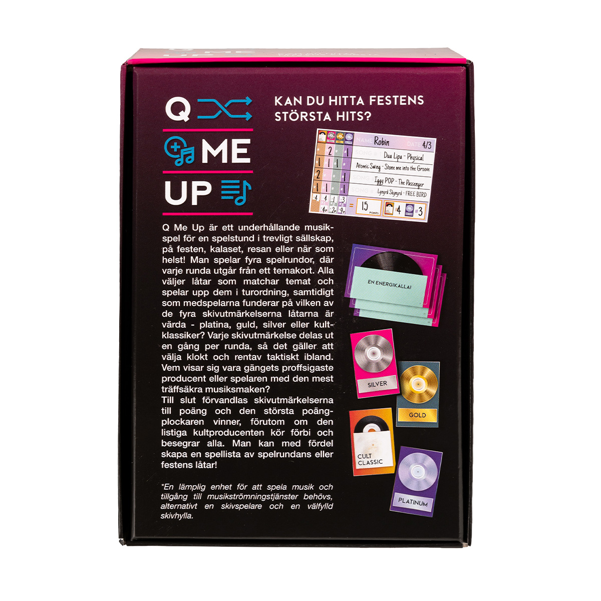 40860652_02_webstore_tbwnup