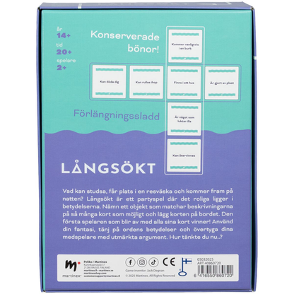 40860720_03_webstore_jlesgu