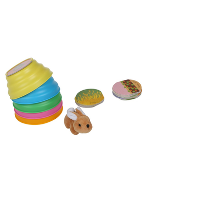 40861581_02_webstore_mfnqru