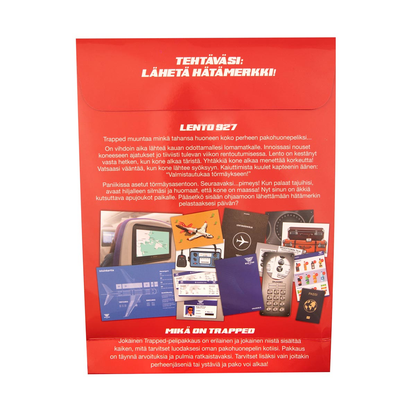 40862434_03_webstore_q2dhpn