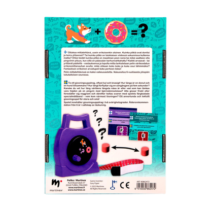 40862472_03_webstore_bfkpib