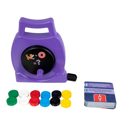 40862472_04_webstore_jinmsq