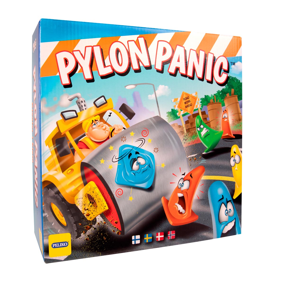 40862489_01_webstore_rayw3p
