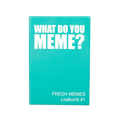 40862502_02_webstore_oxetmg