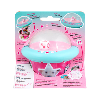 40862526_03_webstore_kl3d5s