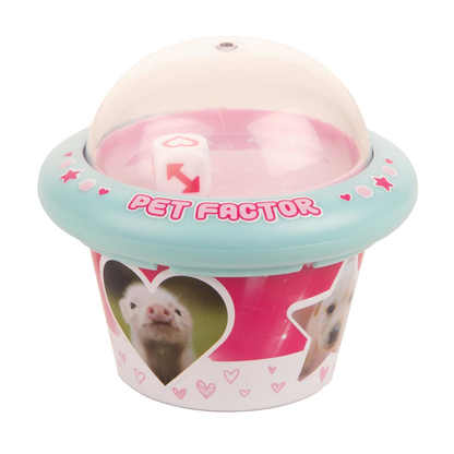 40862526_05_webstore_ooqudg