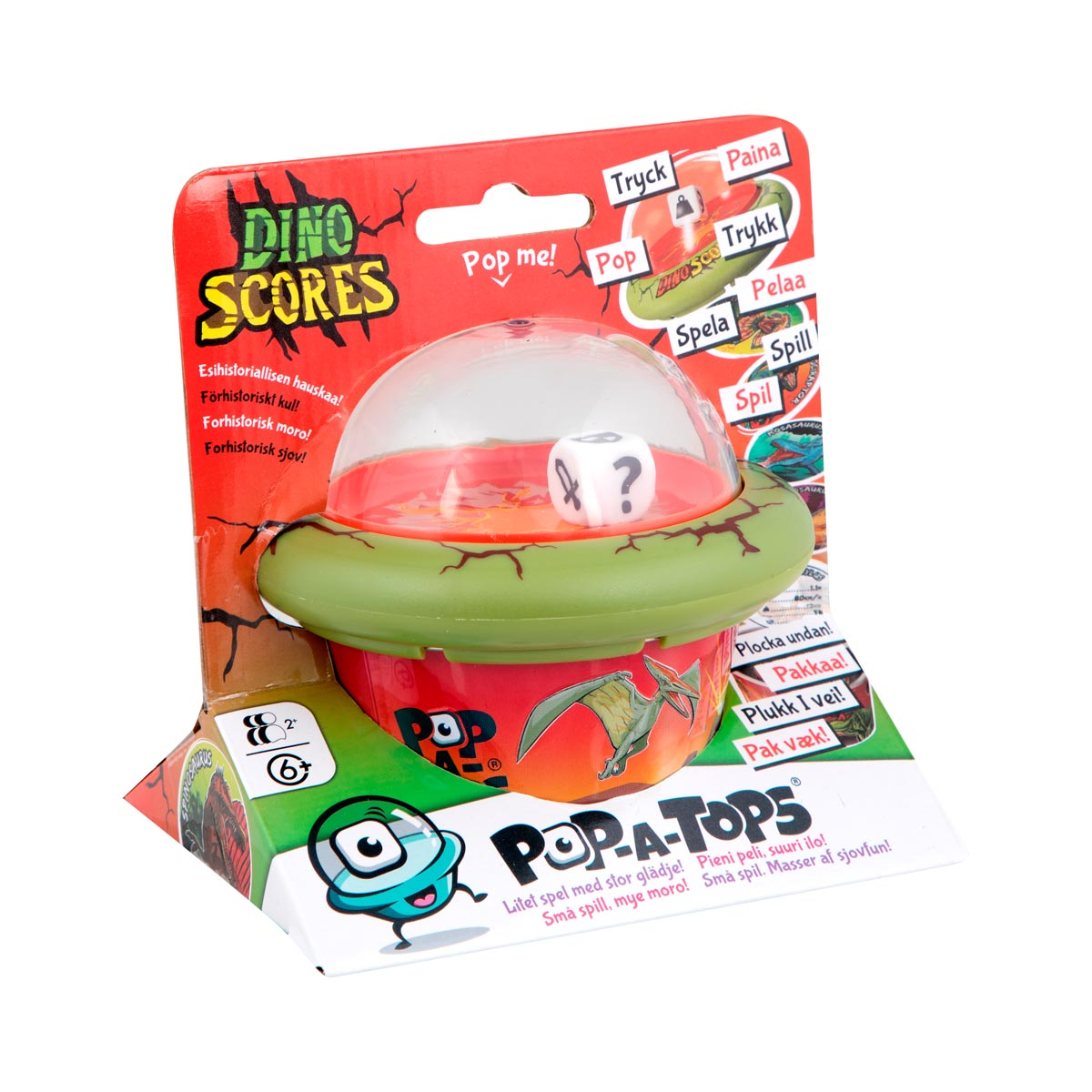 40862533_02_webstore_pnykfg