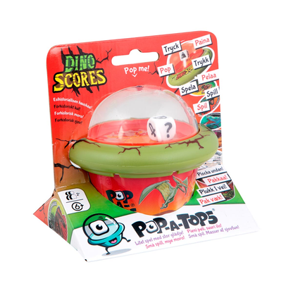40862533_02_webstore_pnykfg