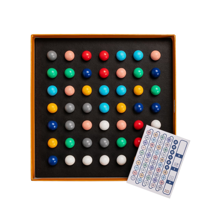 40862540_05_webstore_dzinfc