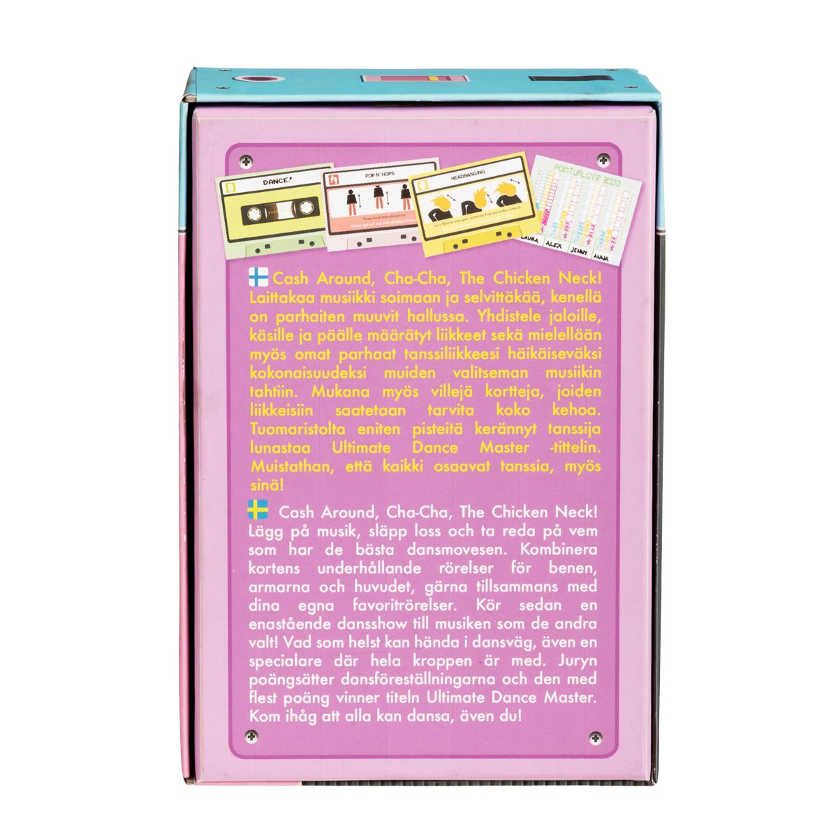 40862618_03_webstore_j6owtx