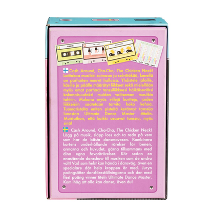 40862618_03_webstore_j6owtx