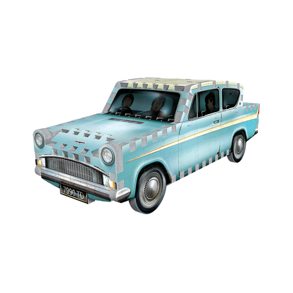 40970012_02_webstore_gssinl