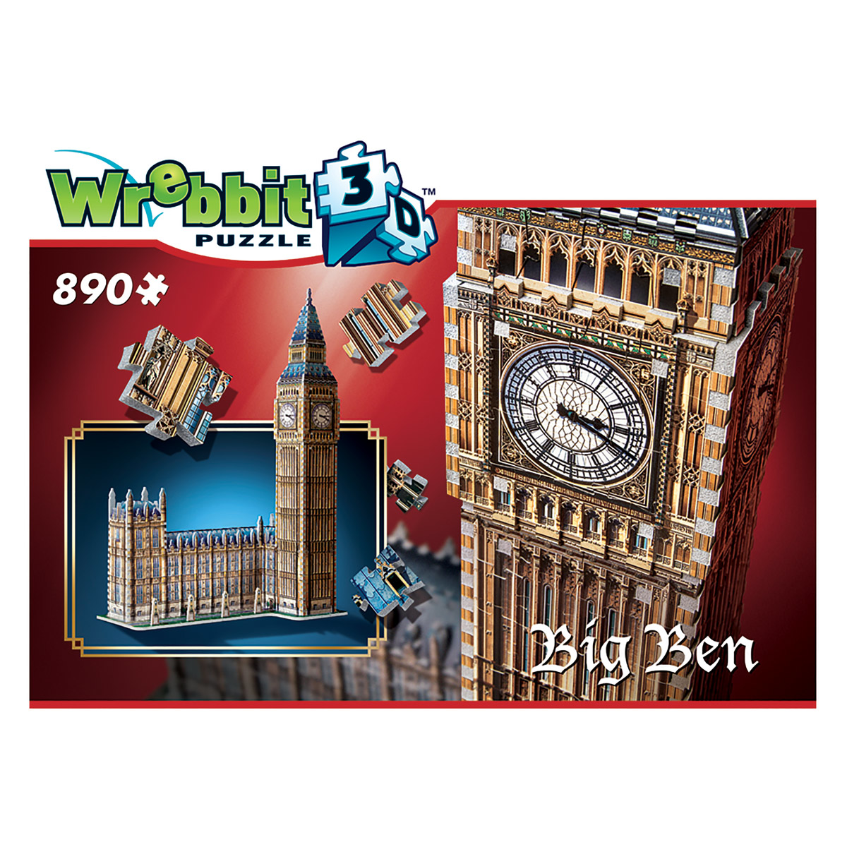 40970025_01_webstore_wwsfuq