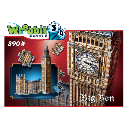 40970025_01_webstore_wwsfuq