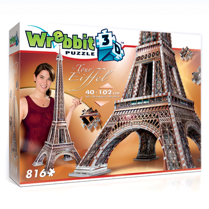 40970028_01_webstore_ty5wma