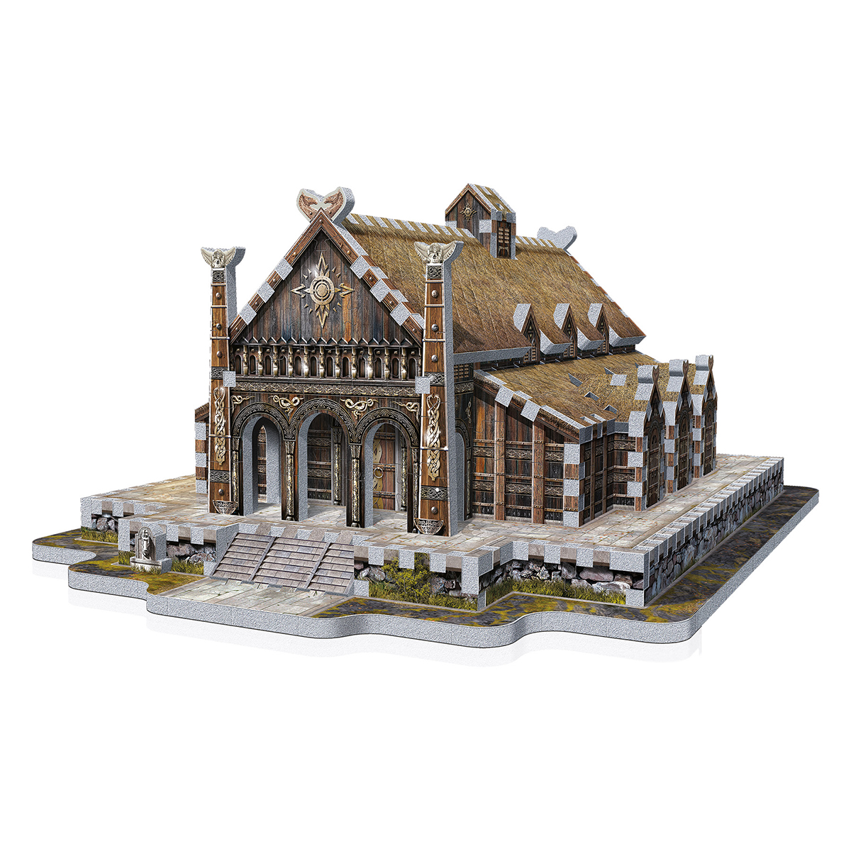 40970042_01_webstore_mabkvz