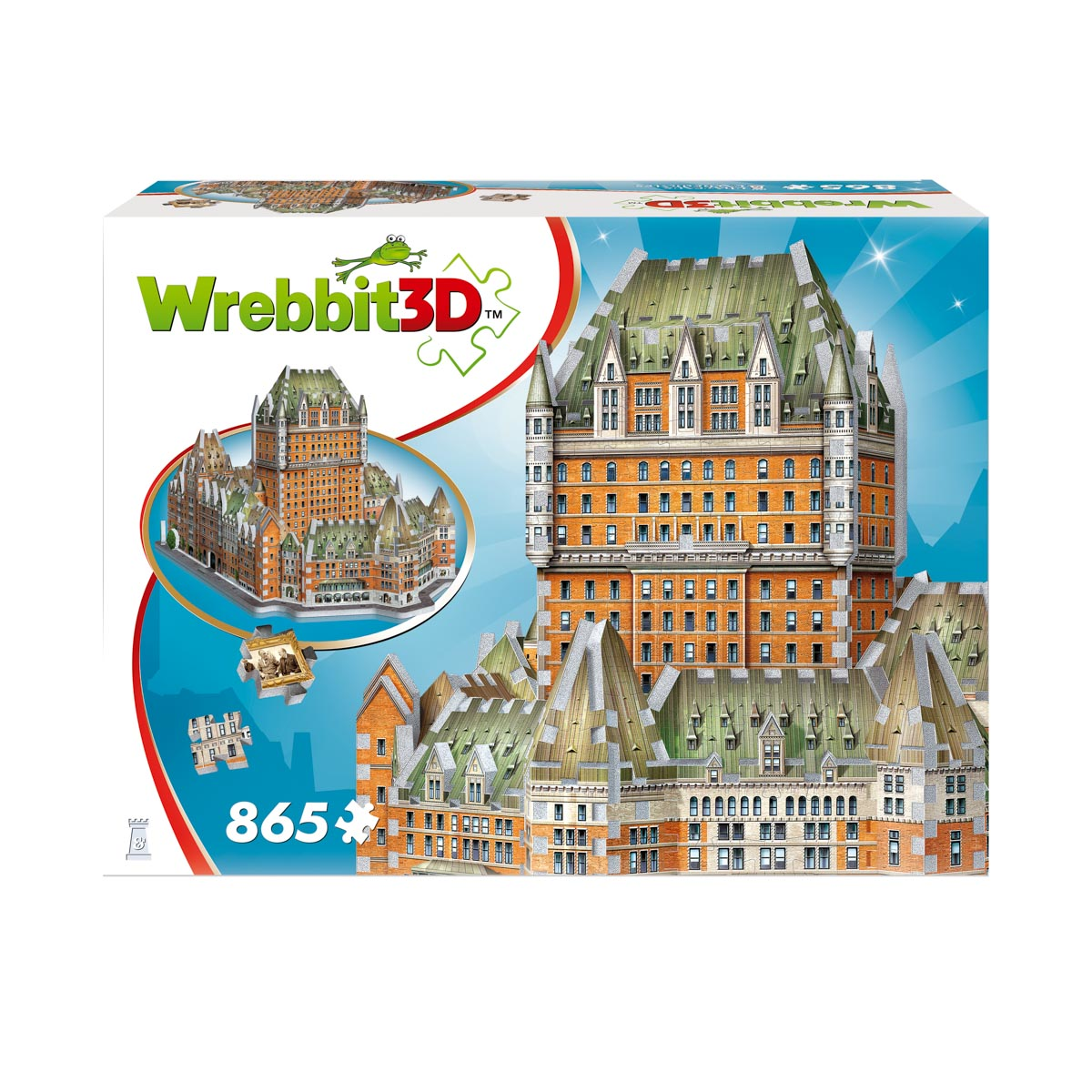 40970045_02_webstore_wziao6