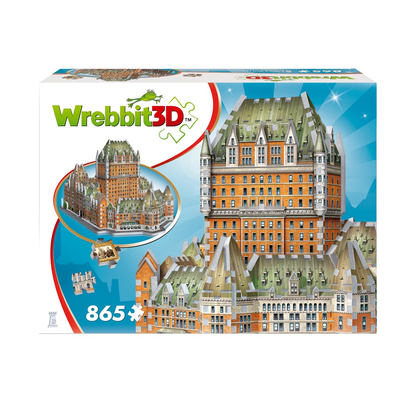 40970045_02_webstore_wziao6