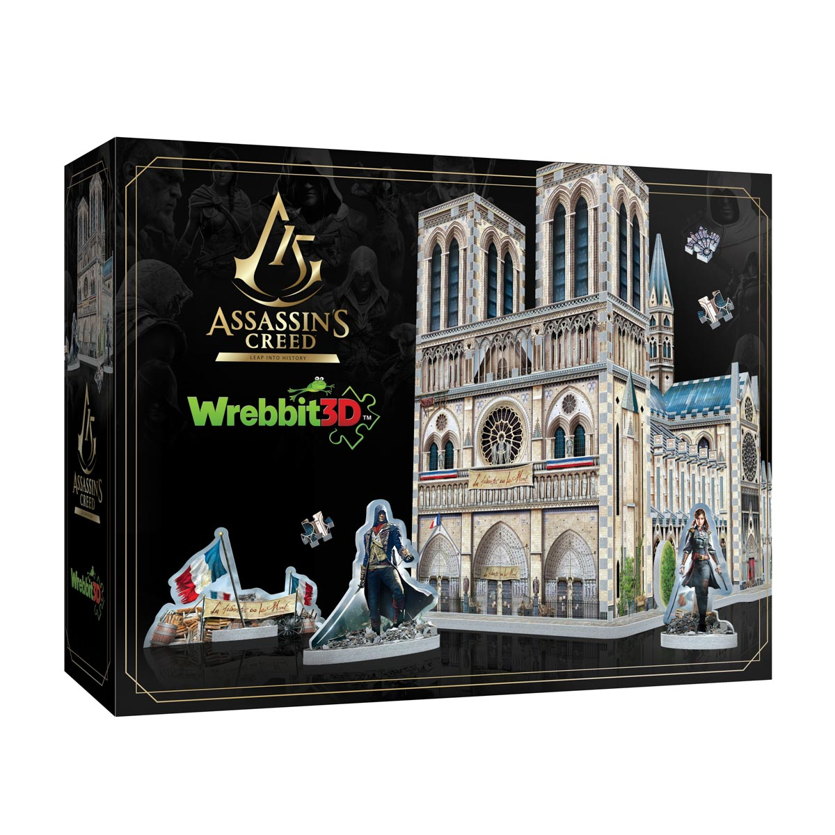 40970048_02_webstore_lrje5y