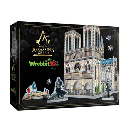 40970048_02_webstore_lrje5y