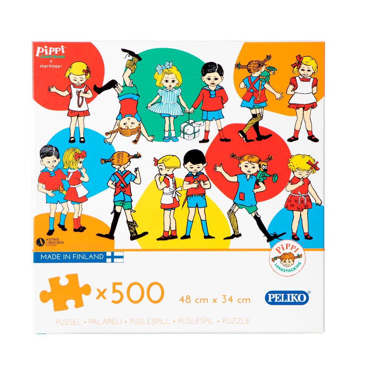 40871801_02_webstore_qkaunb