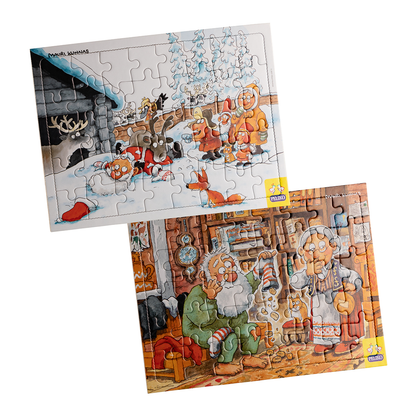 40854293_01_webstore_yojh7a