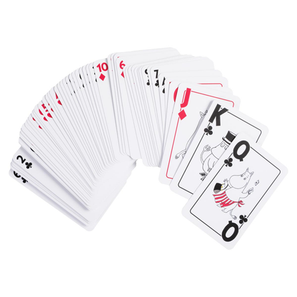 40854972_05_webstore_q7aagq