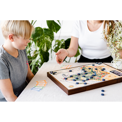 40856085_06_webstore_wojh4g