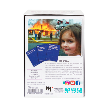 40860362_05_webstore_kx4uyj