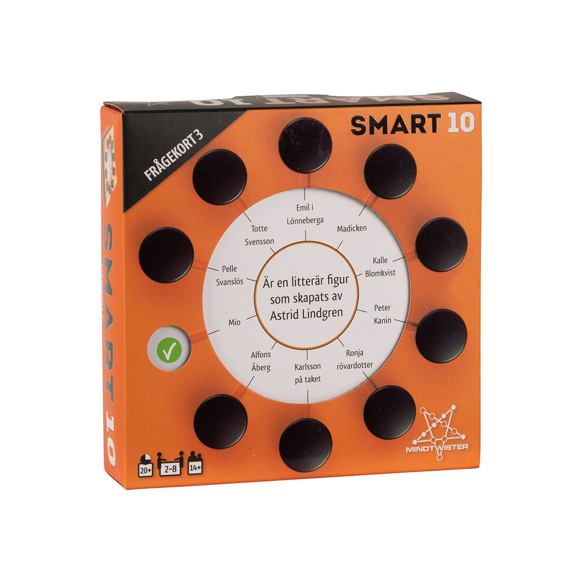 40860500_01_webstore_cy12gb