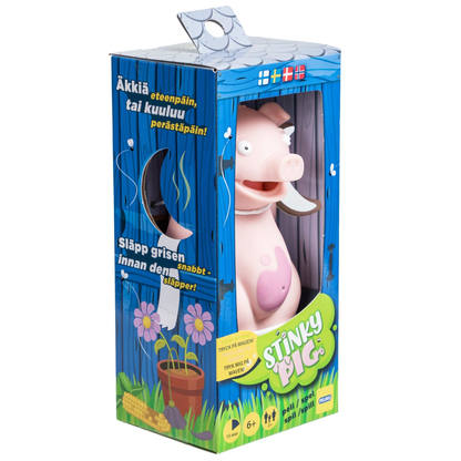 40861628_02_webstore_twn4lu
