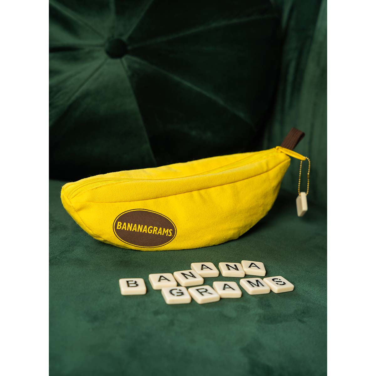 40861697_15_webstore_spk0zs