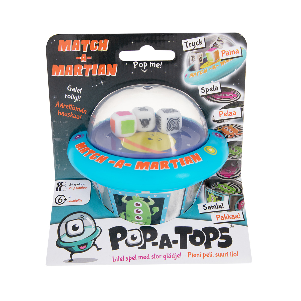 40862397_01_webstore_brdapm