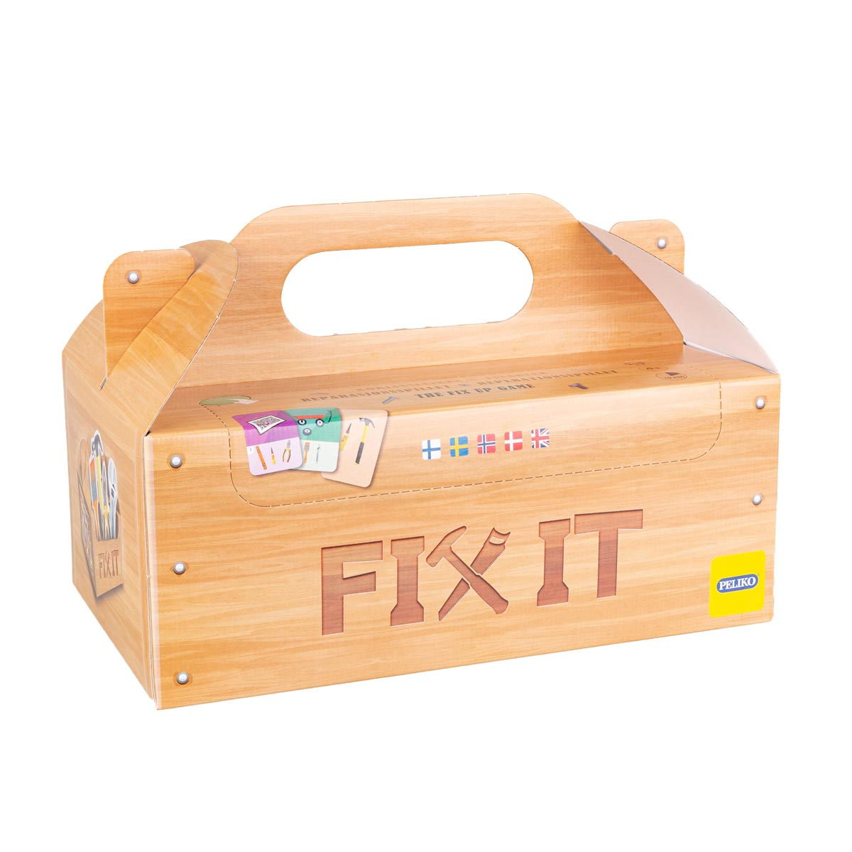 40862465_01_webstore_xe1vrq