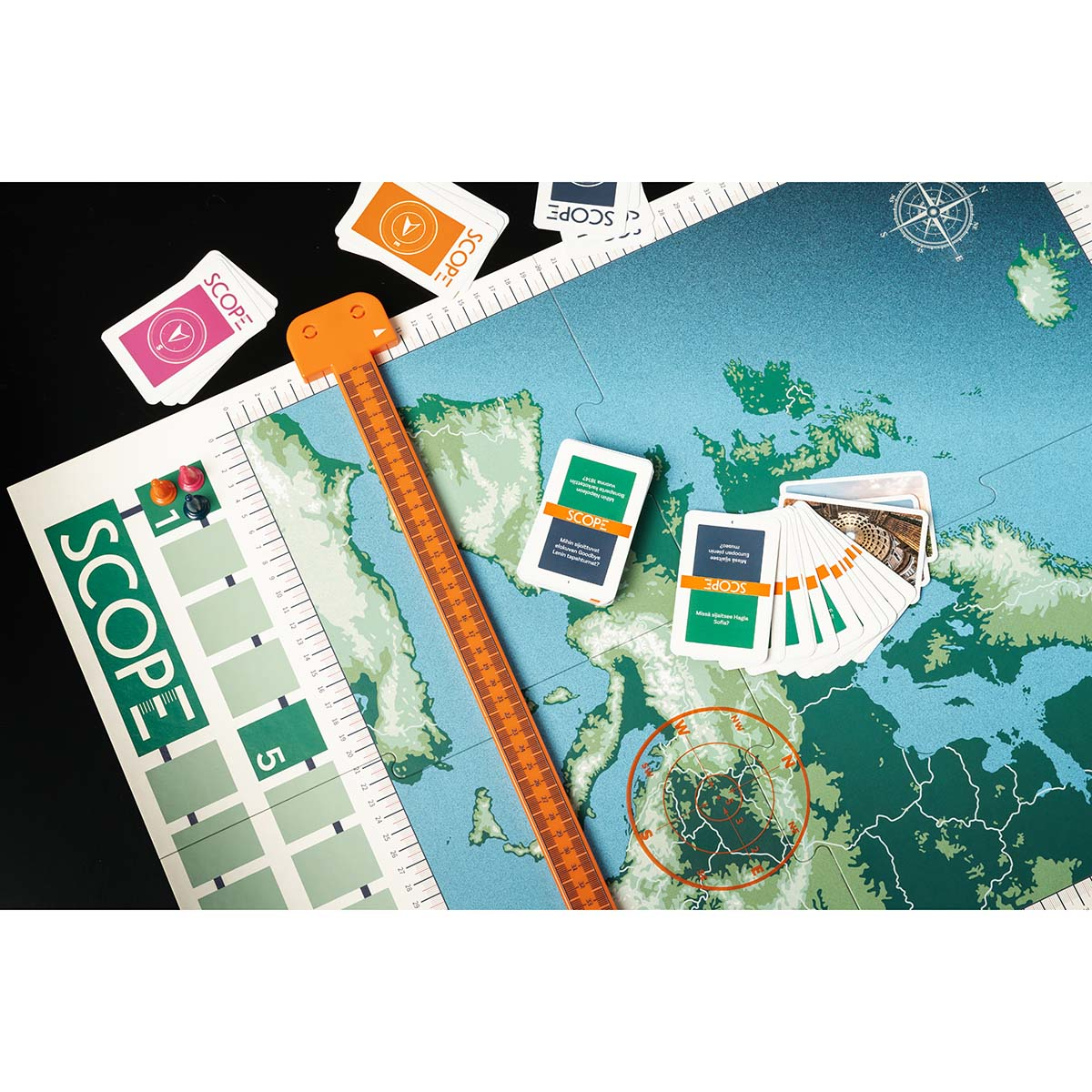 40862670_10_webstore_cvjtwe