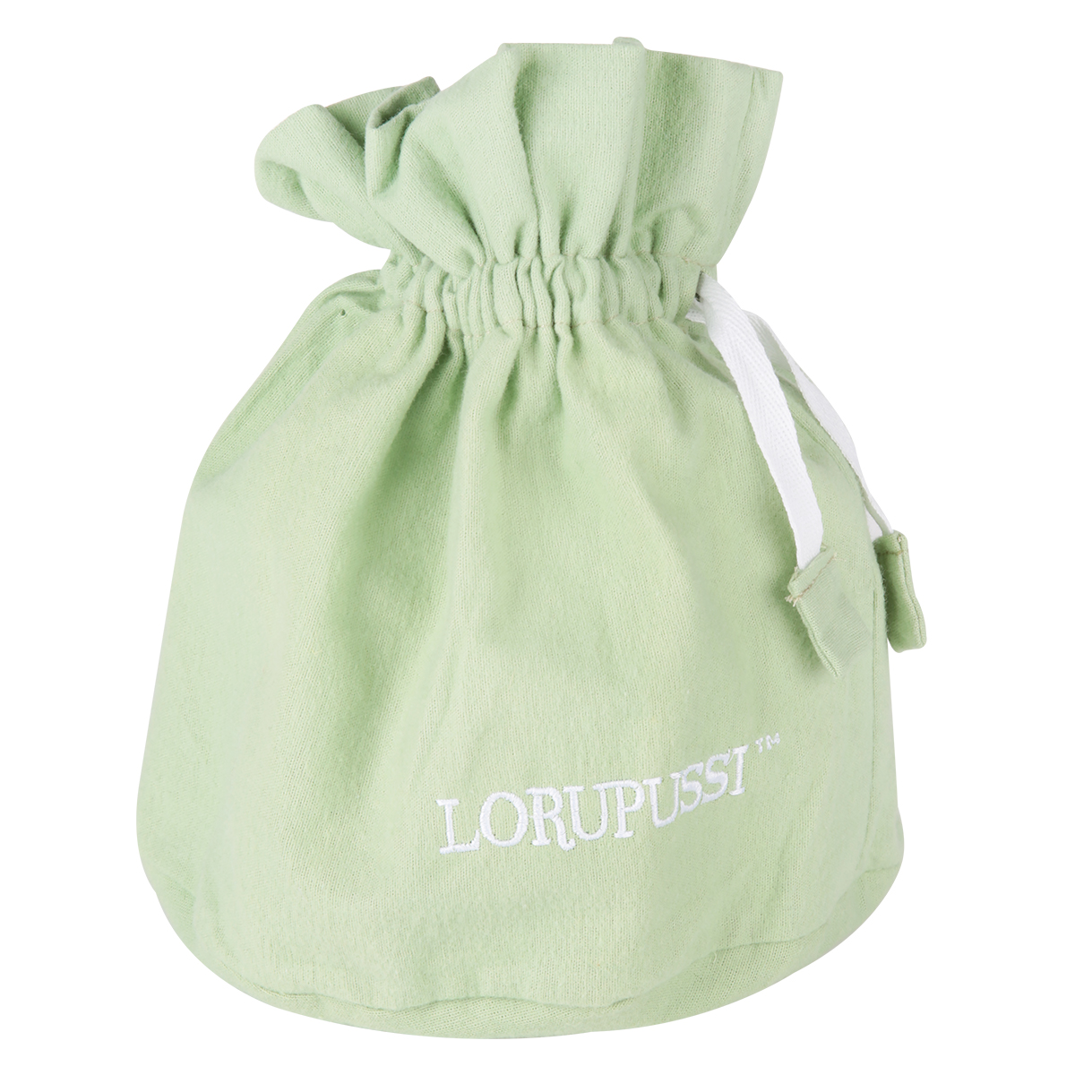 40922000_02_webstore_ihmqyg